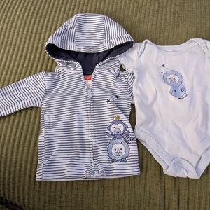 Fisher Price 2018 Set